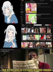 Page 49 of Memes Eróticos Explicitos - preview thumbnail