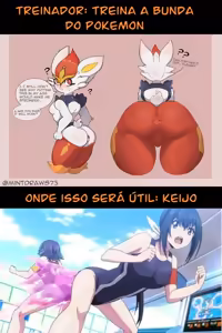 Page 493 of Memes Eróticos Explicitos - preview thumbnail