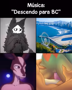 Page 495 of Memes Eróticos Explicitos - preview thumbnail