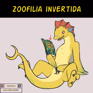 Page 50 of Memes Eróticos Explicitos - preview thumbnail