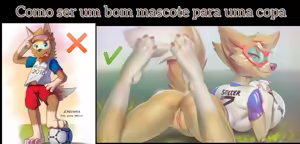 Page 501 of Memes Eróticos Explicitos - preview thumbnail