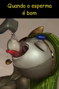 Page 508 of Memes Eróticos Explicitos - preview thumbnail