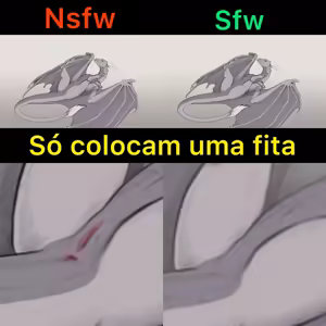 Page 509 of Memes Eróticos Explicitos - preview thumbnail