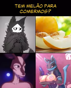 Page 514 of Memes Eróticos Explicitos - preview thumbnail