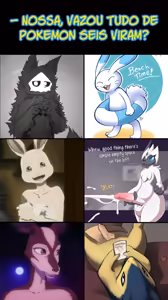 Page 523 of Memes Eróticos Explicitos - preview thumbnail