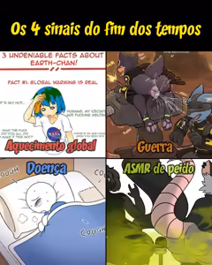 Page 524 of Memes Eróticos Explicitos - preview thumbnail