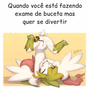 Page 536 of Memes Eróticos Explicitos - preview thumbnail