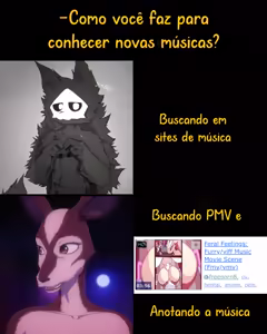Page 544 of Memes Eróticos Explicitos - preview thumbnail