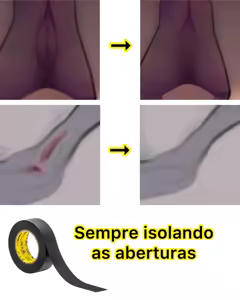 Page 562 of Memes Eróticos Explicitos - preview thumbnail