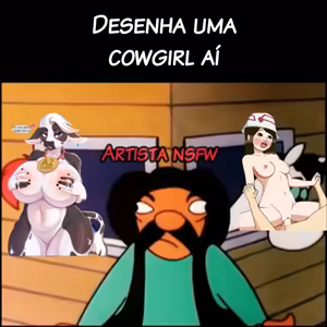 Page 564 of Memes Eróticos Explicitos - preview thumbnail