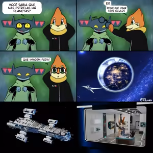 Page 566 of Memes Eróticos Explicitos - preview thumbnail