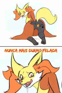 Page 568 of Memes Eróticos Explicitos - preview thumbnail