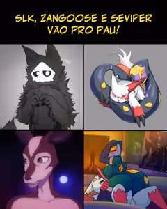 Page 573 of Memes Eróticos Explicitos - preview thumbnail
