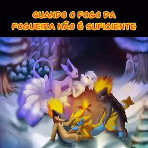 Page 576 of Memes Eróticos Explicitos - preview thumbnail