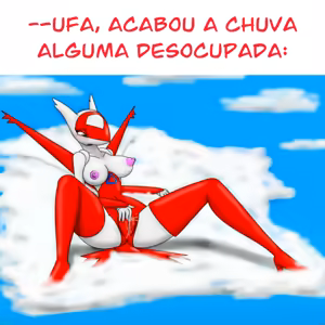 Page 577 of Memes Eróticos Explicitos - preview thumbnail