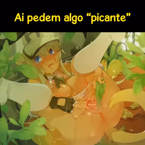 Page 586 of Memes Eróticos Explicitos - preview thumbnail