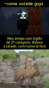 Page 6 of Memes Eróticos Explicitos - preview thumbnail