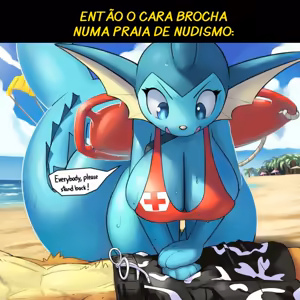 Page 630 of Memes Eróticos Explicitos - preview thumbnail