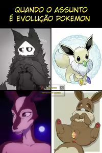 Page 63 of Memes Eróticos Explicitos - preview thumbnail