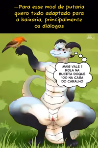 Page 655 of Memes Eróticos Explicitos - preview thumbnail