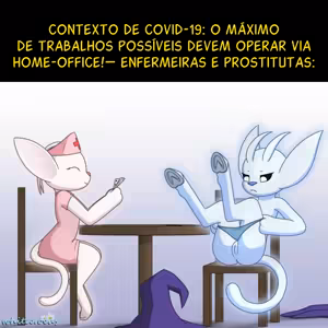 Page 667 of Memes Eróticos Explicitos - preview thumbnail