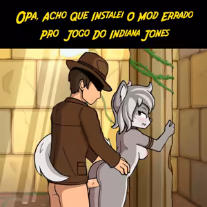 Page 685 of Memes Eróticos Explicitos - preview thumbnail