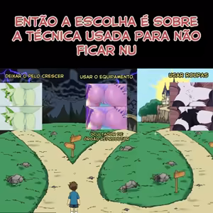 Page 700 of Memes Eróticos Explicitos - preview thumbnail