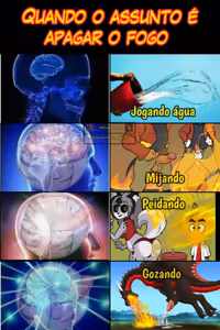 Page 70 of Memes Eróticos Explicitos - preview thumbnail