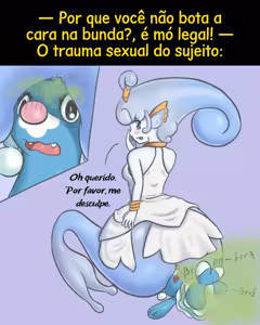 Page 713 of Memes Eróticos Explicitos - preview thumbnail