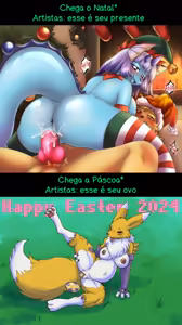 Page 738 of Memes Eróticos Explicitos - preview thumbnail