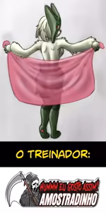 Page 739 of Memes Eróticos Explicitos - preview thumbnail