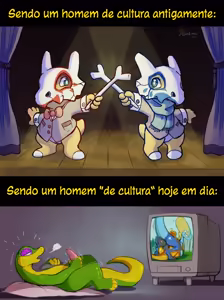 Page 752 of Memes Eróticos Explicitos - preview thumbnail