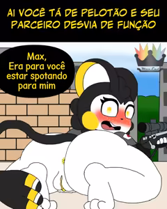 Page 758 of Memes Eróticos Explicitos - preview thumbnail