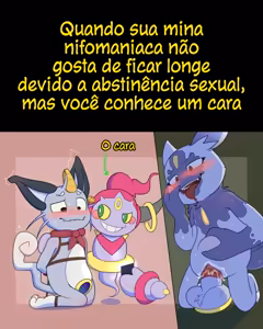 Page 764 of Memes Eróticos Explicitos - preview thumbnail