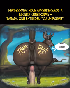 Page 787 of Memes Eróticos Explicitos - preview thumbnail