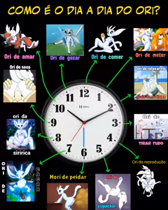 Page 795 of Memes Eróticos Explicitos - preview thumbnail