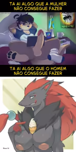 Page 797 of Memes Eróticos Explicitos - preview thumbnail