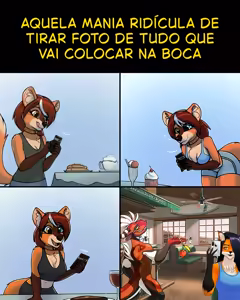 Page 804 of Memes Eróticos Explicitos - preview thumbnail