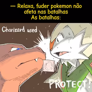 Page 828 of Memes Eróticos Explicitos - preview thumbnail
