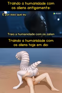 Page 839 of Memes Eróticos Explicitos - preview thumbnail