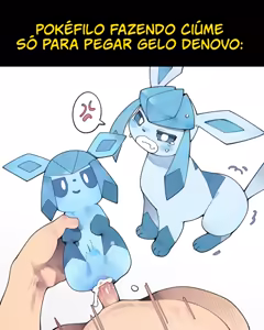 Page 846 of Memes Eróticos Explicitos - preview thumbnail