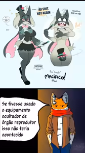 Page 862 of Memes Eróticos Explicitos - preview thumbnail