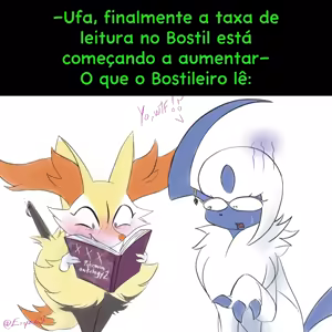 Page 870 of Memes Eróticos Explicitos - preview thumbnail