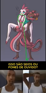 Page 877 of Memes Eróticos Explicitos - preview thumbnail