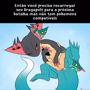 Page 884 of Memes Eróticos Explicitos - preview thumbnail