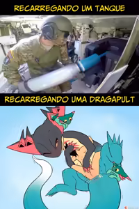 Page 887 of Memes Eróticos Explicitos - preview thumbnail
