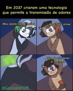 Page 892 of Memes Eróticos Explicitos - preview thumbnail