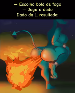 Page 893 of Memes Eróticos Explicitos - preview thumbnail