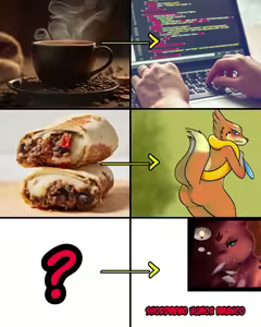 Page 90 of Memes Eróticos Explicitos - preview thumbnail
