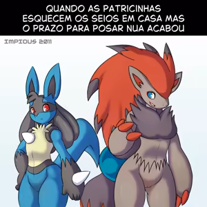 Page 904 of Memes Eróticos Explicitos - preview thumbnail